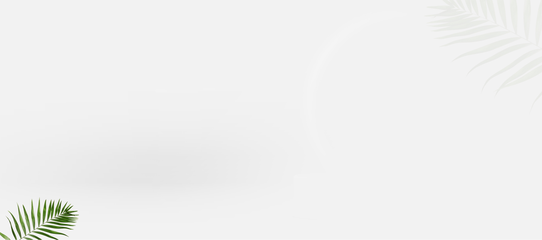 Banner3bg