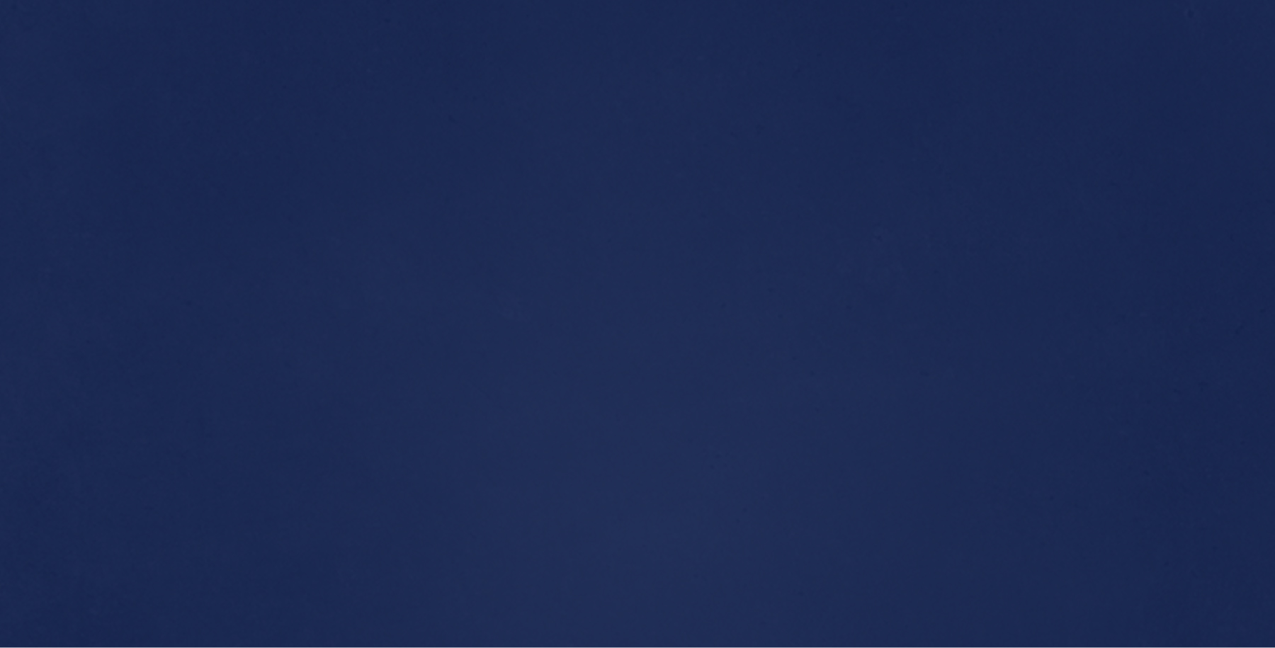 Banner4bg