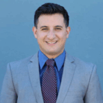 clientpic2