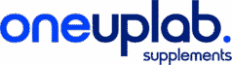cropped logo.png