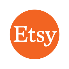 logo16