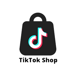 logo18
