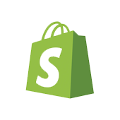 logo19
