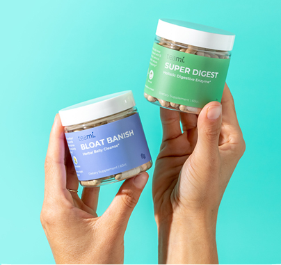 service6