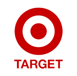 logo20 2